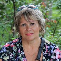 Отзыв от Дана - DTV виза